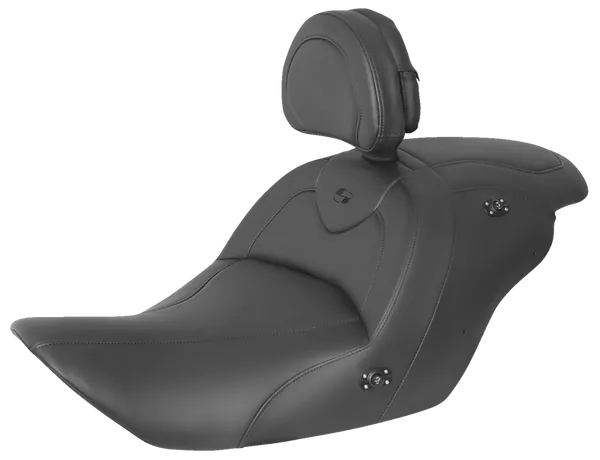Heated RoadSofa™ Seat-08102336