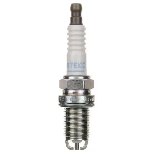 Candela speciale-21030138