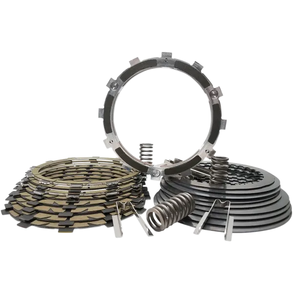 Kit frizione RadiusX-11300401