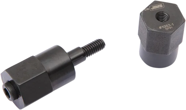 Installatore paraolio pompa olio-DS197059