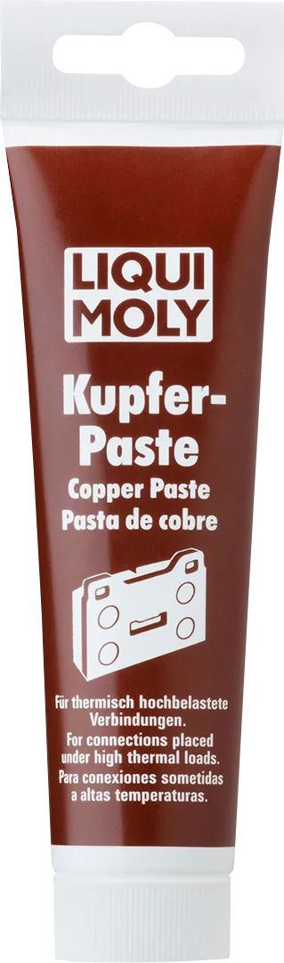 Pasta di rame-36070055