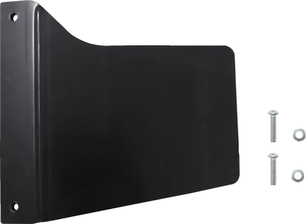 Protezione leveraggio-13020694