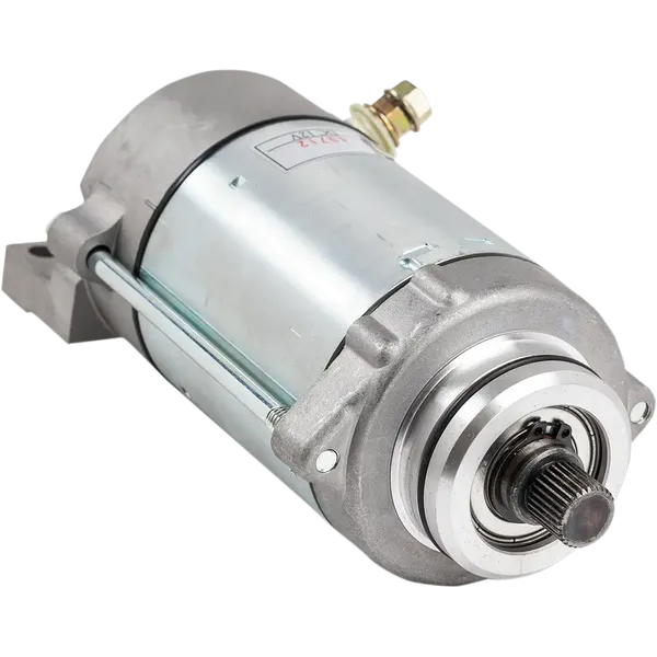 Motorino di avviamento Hot Shot per Honda-21100864