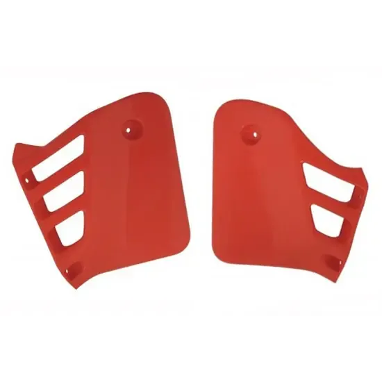 Cover radiatore per Honda-05200879