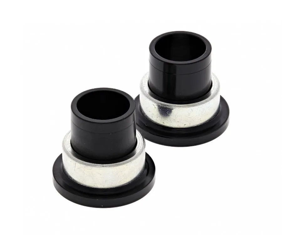 Distanziali ruota posteriore All Balls KTM SX 85 2003-2024 KTM SX 125 / 250 1994-2012 KTM EXC 125 / 200 / 250 / 300 1998-2023 KTM SX 144 2008 KTM SX 150 2009-2012 KTM SX 200 2003-2004 KTM GS 250 / 300 1994-1997 KTM SXF 250 2006-2012 KTM EXC-F 250 20