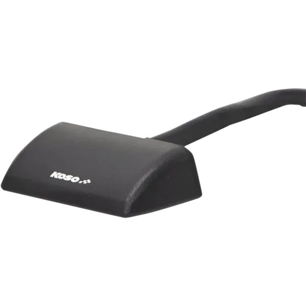 Luce per targa LED cresta a lama-20300949