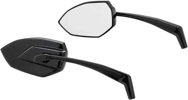 Specchietti Phantom-06401314