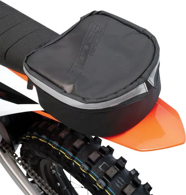 Borsa parafango posteriore-35100111