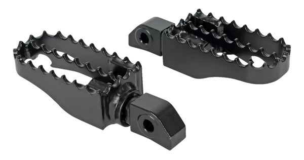 MX-Style Footpegs-16202388