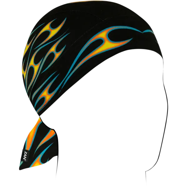 Cuffia sottocasco Flydanna® SportFlex®-25040484