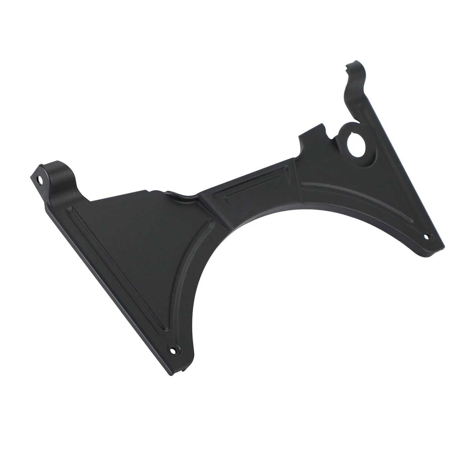 Déflecteur de carénage de cockpit BMW R1200GS LC R1250GS ADV Adventure 2013-2022