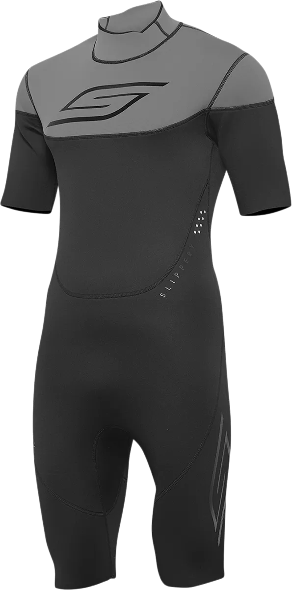 Muta Breaker Spring-32100089