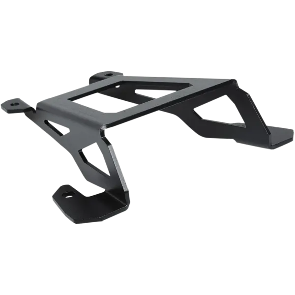 Kit rinforzo portapacchi-15100556