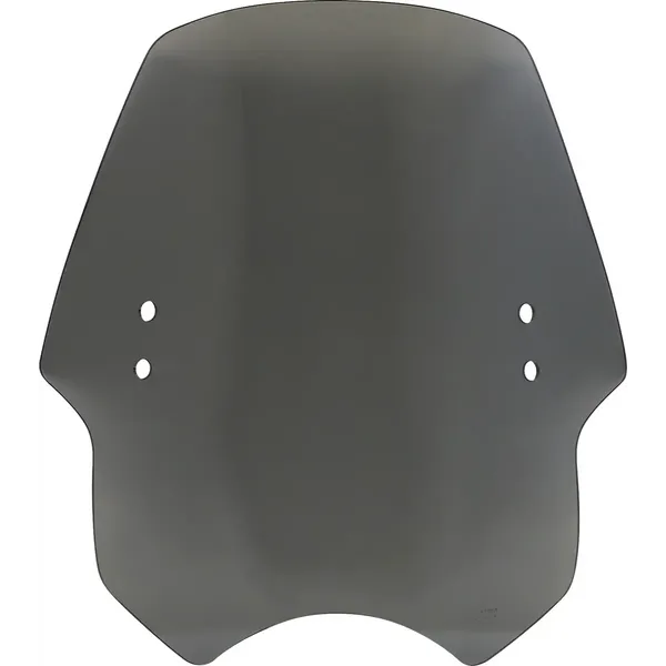 Parabrezza Hell Cat-23130293