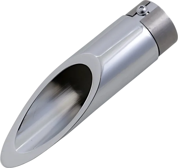 Terminale di scarico Family Jewel-18120169