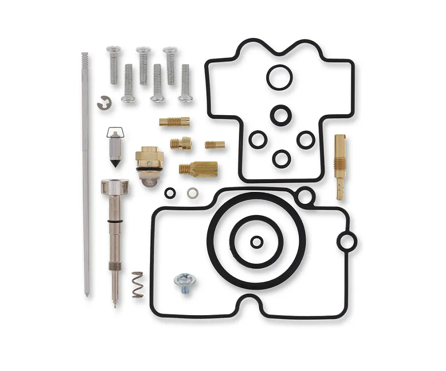 Kit revisione carburatore HONDA CRF 450R 2003