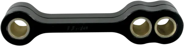 Biellette di abbassamento regolabili-13040233