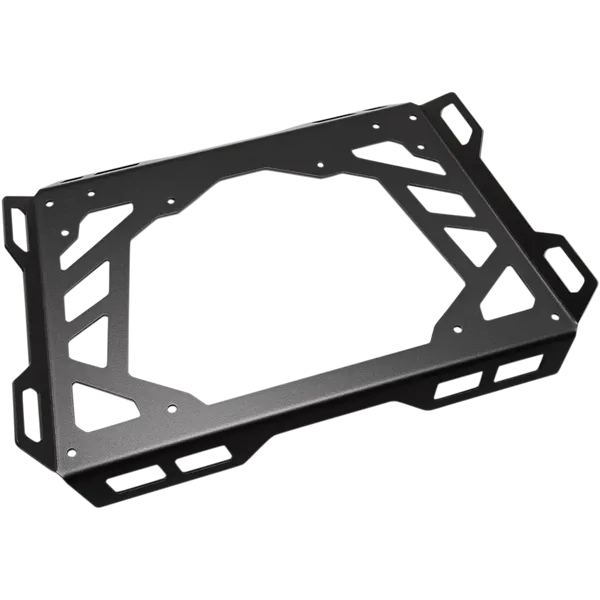 Estensione per portapacchi Adventure-15100515