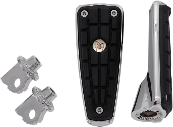 Poggiapiedi CMX-16201480