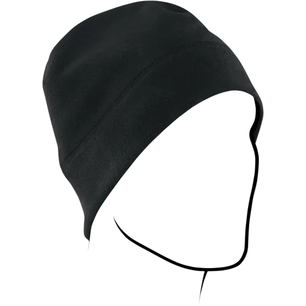 Imbottitura casco antivento-25013402