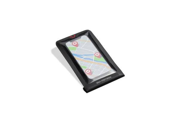 Smartphone Drybag for MOLLE System-35020601