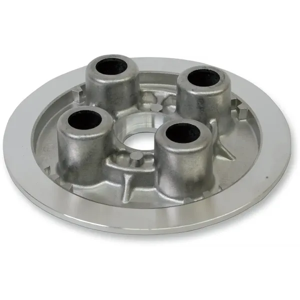 Piatto spingidisco-11311475