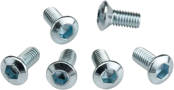 Kit viti disco freno-24011307