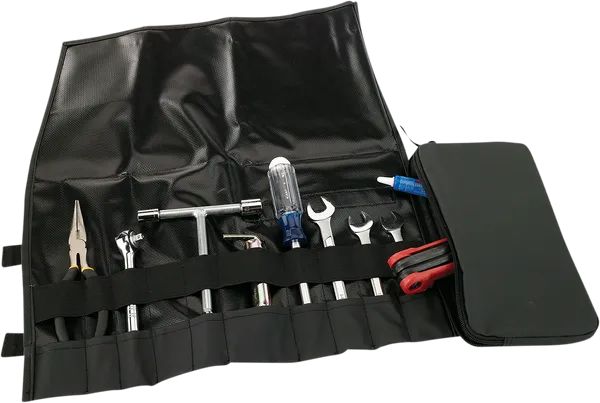 Borsa attrezzi-35100114