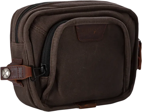 Borsa per manubrio-35100097