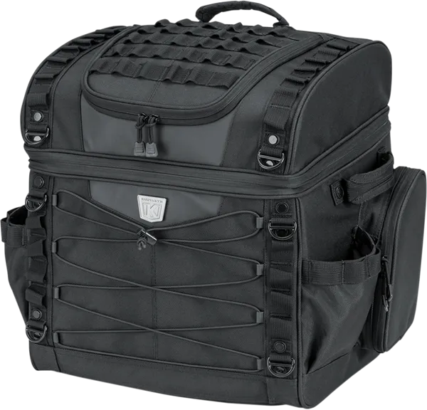 Borsa Momentum Vagabond-35050217