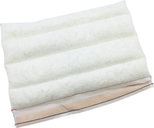 Pillow Packing Kit-18602222
