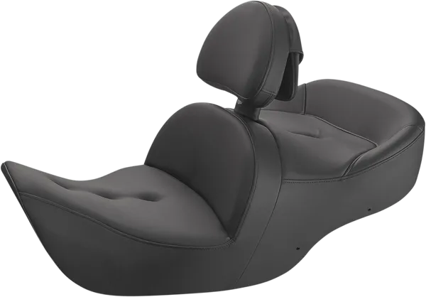 Roadsofa™ Pillow Top Seat-08102295