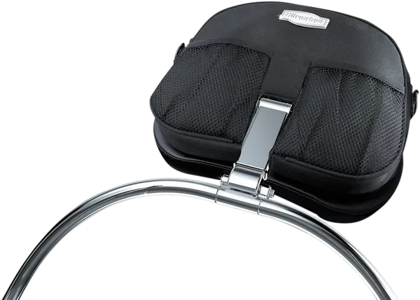 Schienalino pilota Revolution-08220231