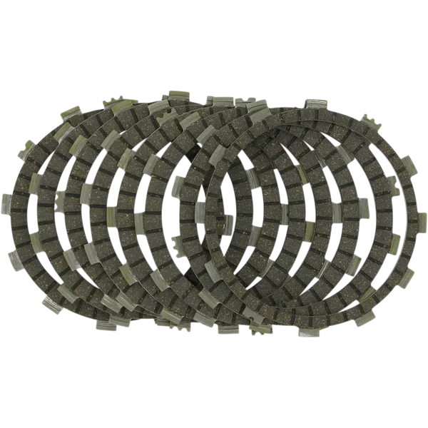 Kit frizione serie CK standard-11310200