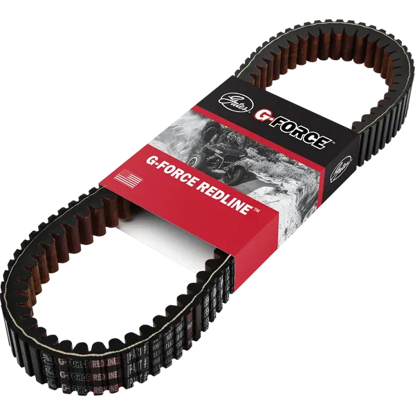Cinghia di trasmissione G-Force RedLine™-11420903