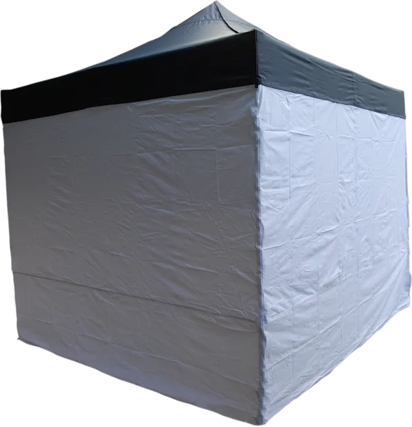 Laterali gazebo-40300033