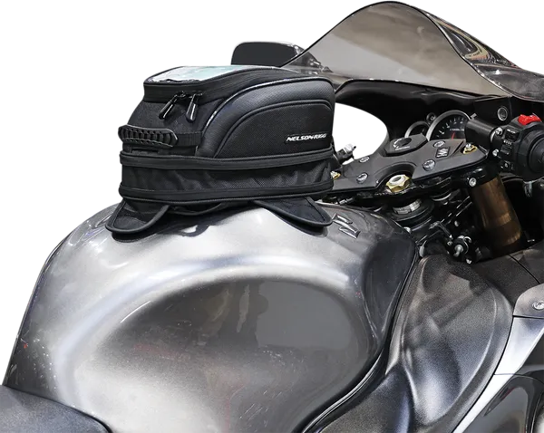 Borsa per serbatoio Commuter Lite-35020498