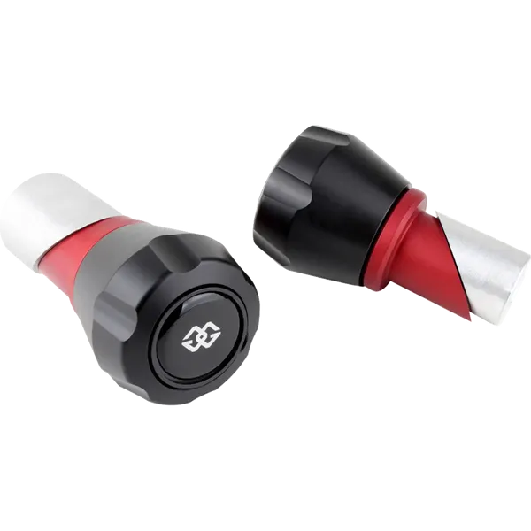 Axle Protector-12311488