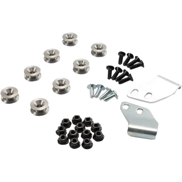 Adattatore per supporti laterali PRO-15100621