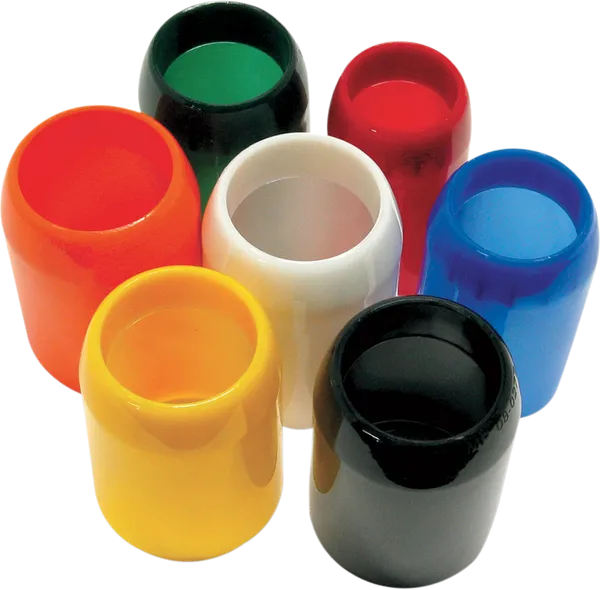 Tampone paraolio forcella-MP080275