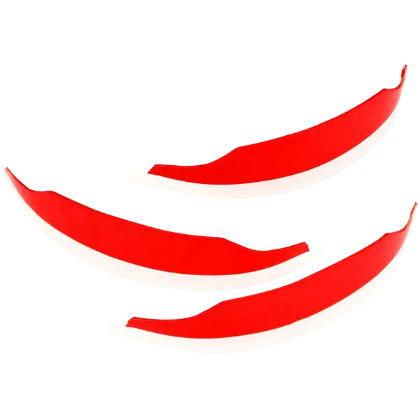 Paraschizzi per maschera Armega Forecast-26020893