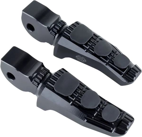 Poggiapiedi UF20-16202317