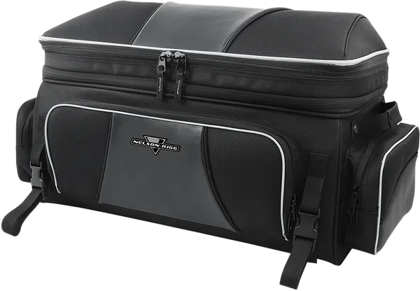 Bauletto Traveler-35160269