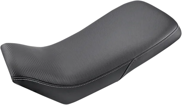 Sella Adventure Tour-08101418