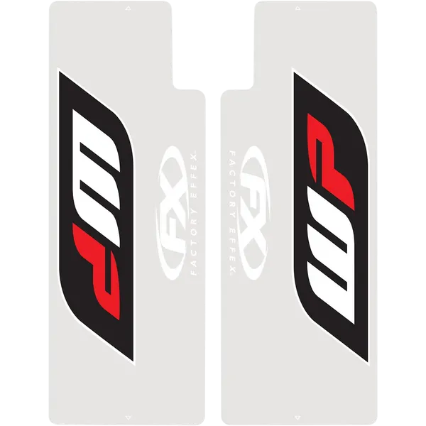 Protezioni per forcella-43023623