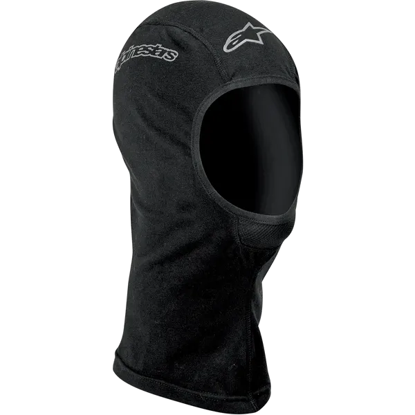 Sottocasco jet-25030119