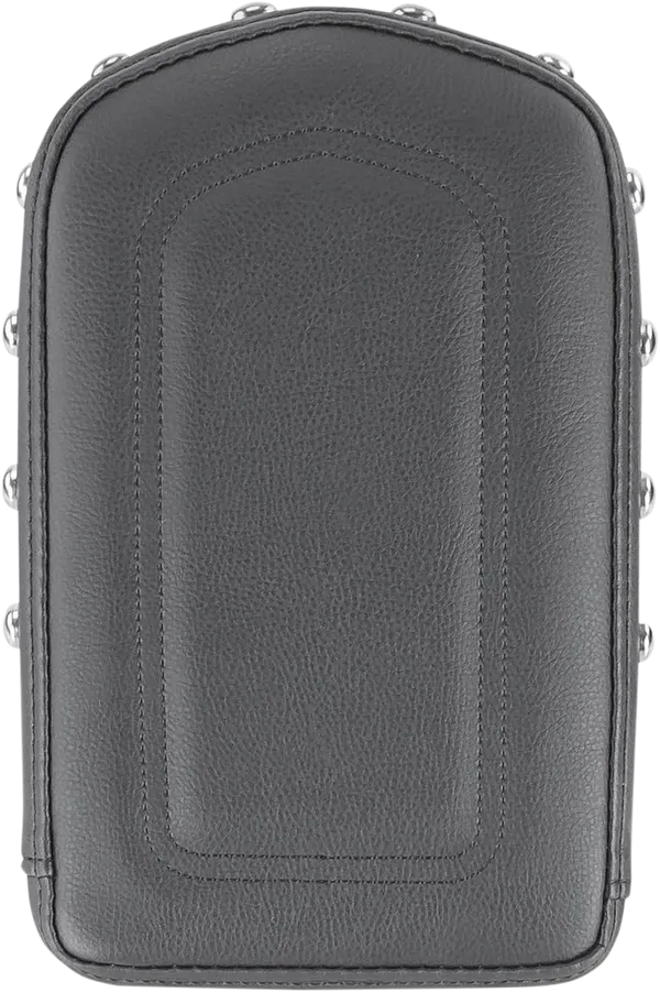 Cuscino per sissybar-0411Y