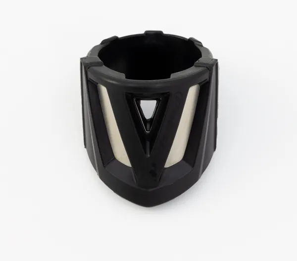 Inserto protettivo silenziatore-18611501