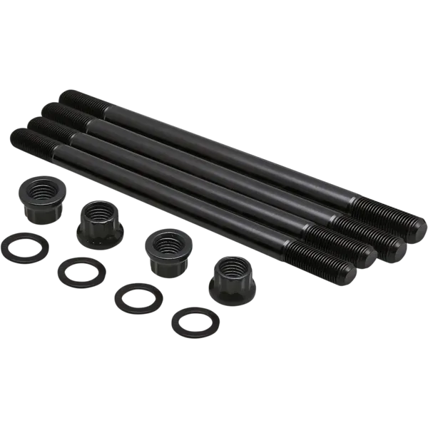 Kit dadi e perni cilindro-24011317