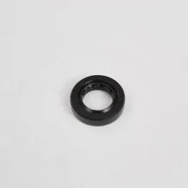 Paraolio pompa acqua Hd 125 200 Sym e Malaguti Centro 12x20x5 mm